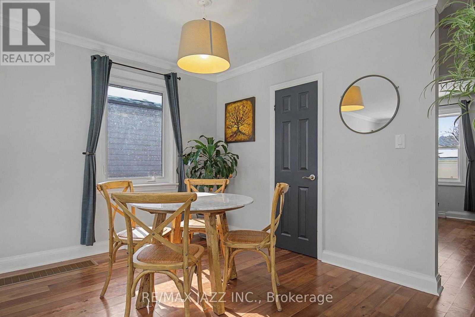 348 Cadillac Avenue S, Oshawa, Ontario  L1H 6A2 - Photo 7 - E12798370