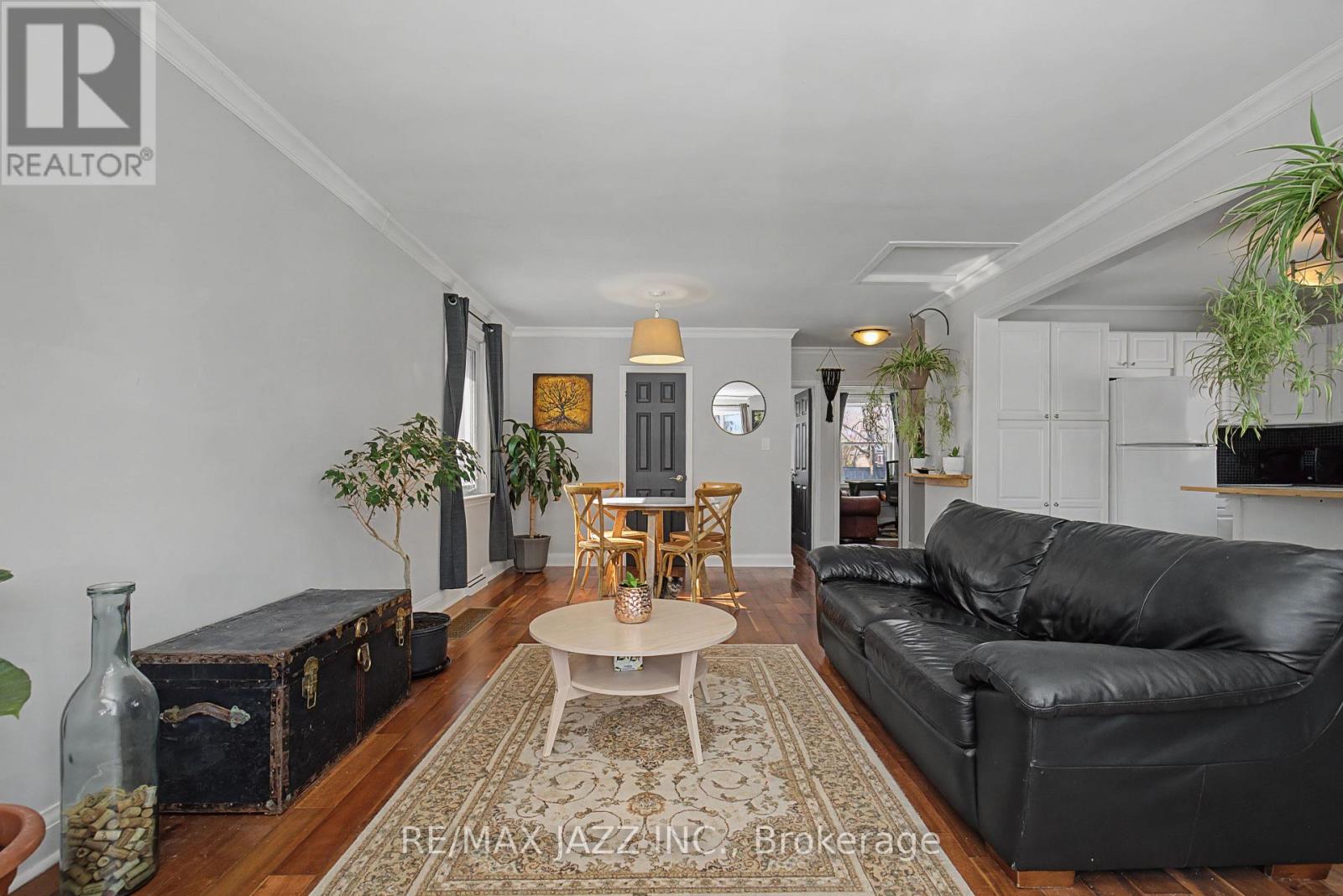 348 Cadillac Avenue S, Oshawa, Ontario  L1H 6A2 - Photo 8 - E12798370