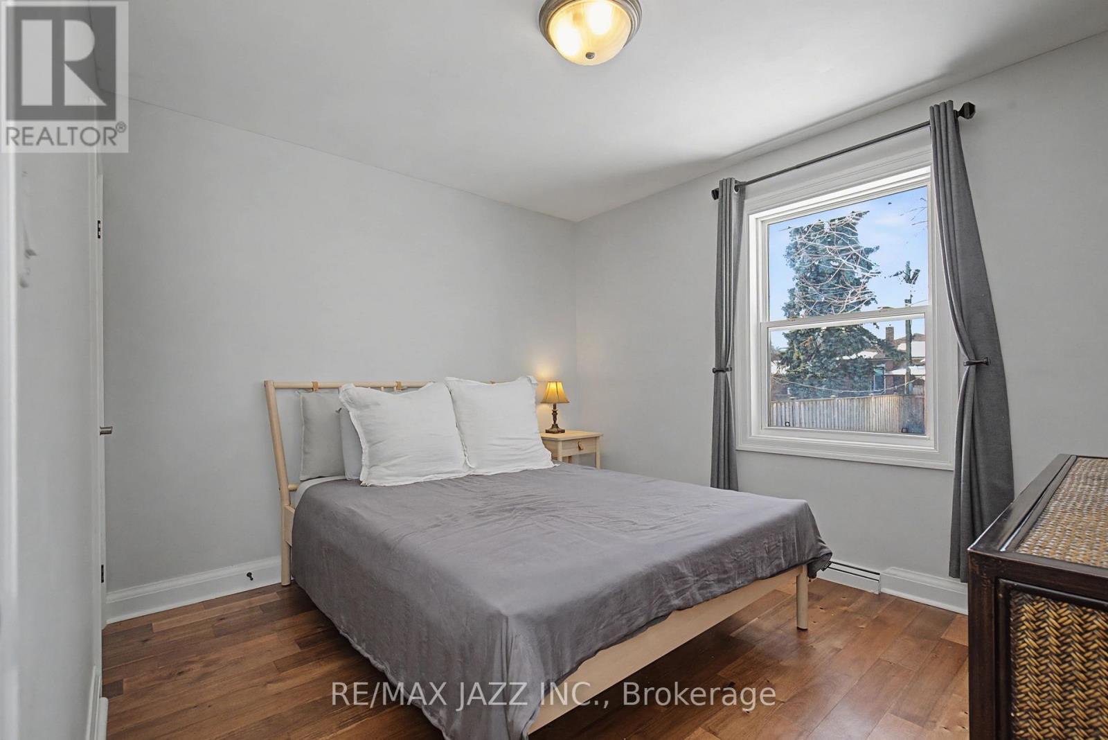 348 Cadillac Avenue S, Oshawa, Ontario  L1H 6A2 - Photo 9 - E12798370