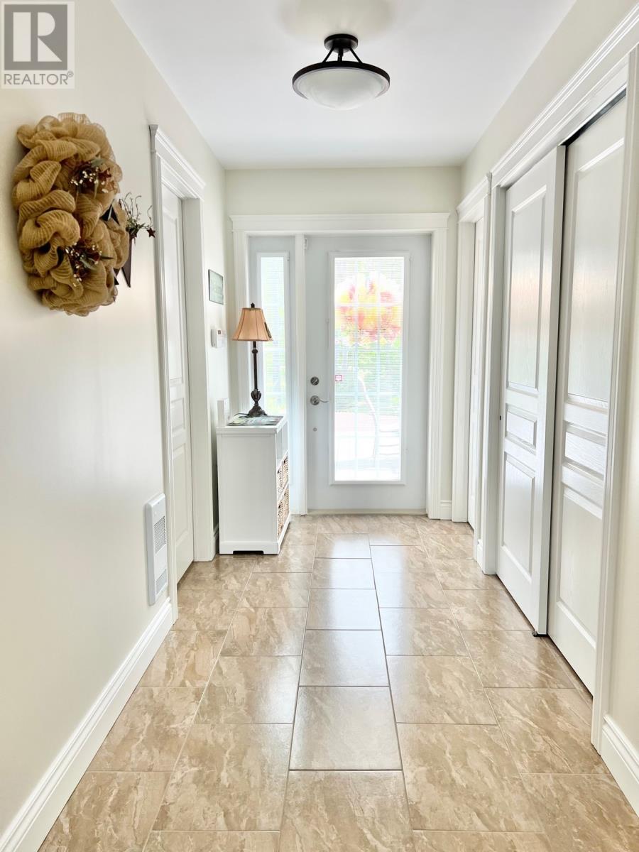 142 Sandy Point Road, Norris Arm, Newfoundland & Labrador  A0G 3M0 - Photo 11 - 1294639