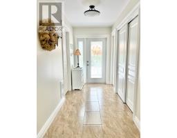 142 Sandy Point Road