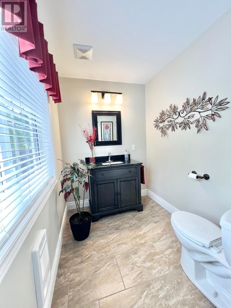 142 Sandy Point Road, Norris Arm, Newfoundland & Labrador  A0G 3M0 - Photo 12 - 1294639