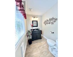 142 Sandy Point Road