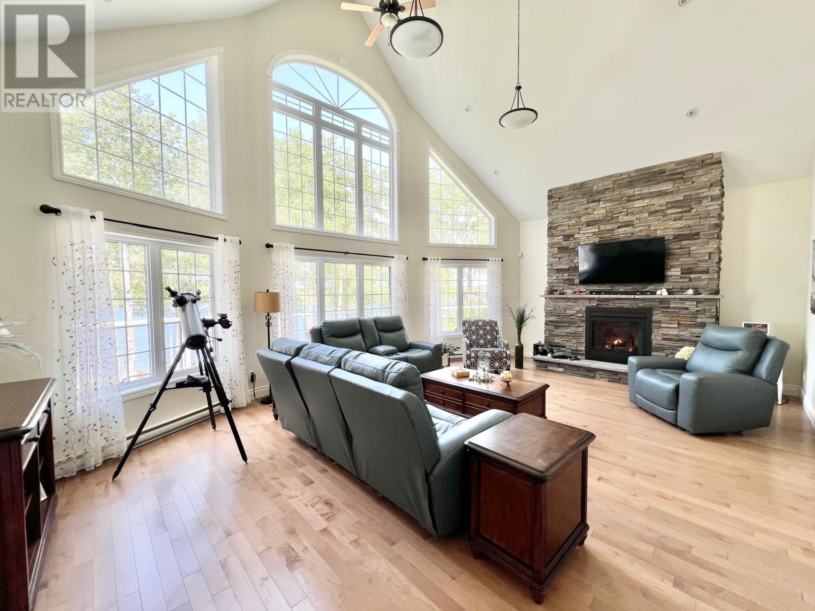 142 Sandy Point Road, Norris Arm, Newfoundland & Labrador  A0G 3M0 - Photo 16 - 1294639