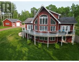 142 Sandy Point Road