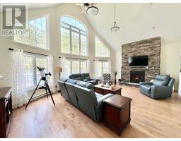 142 Sandy Point Road