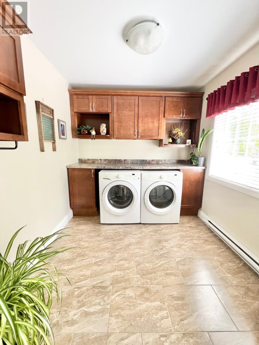 142 Sandy Point Road, Norris Arm, Newfoundland & Labrador  A0G 3M0 - Photo 13 - 1294639