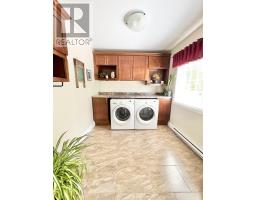 142 Sandy Point Road