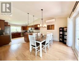 142 Sandy Point Road