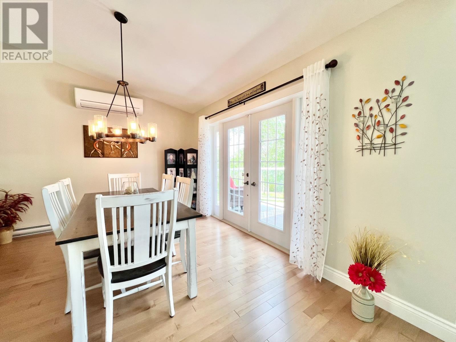 142 Sandy Point Road, Norris Arm, Newfoundland & Labrador  A0G 3M0 - Photo 19 - 1294639