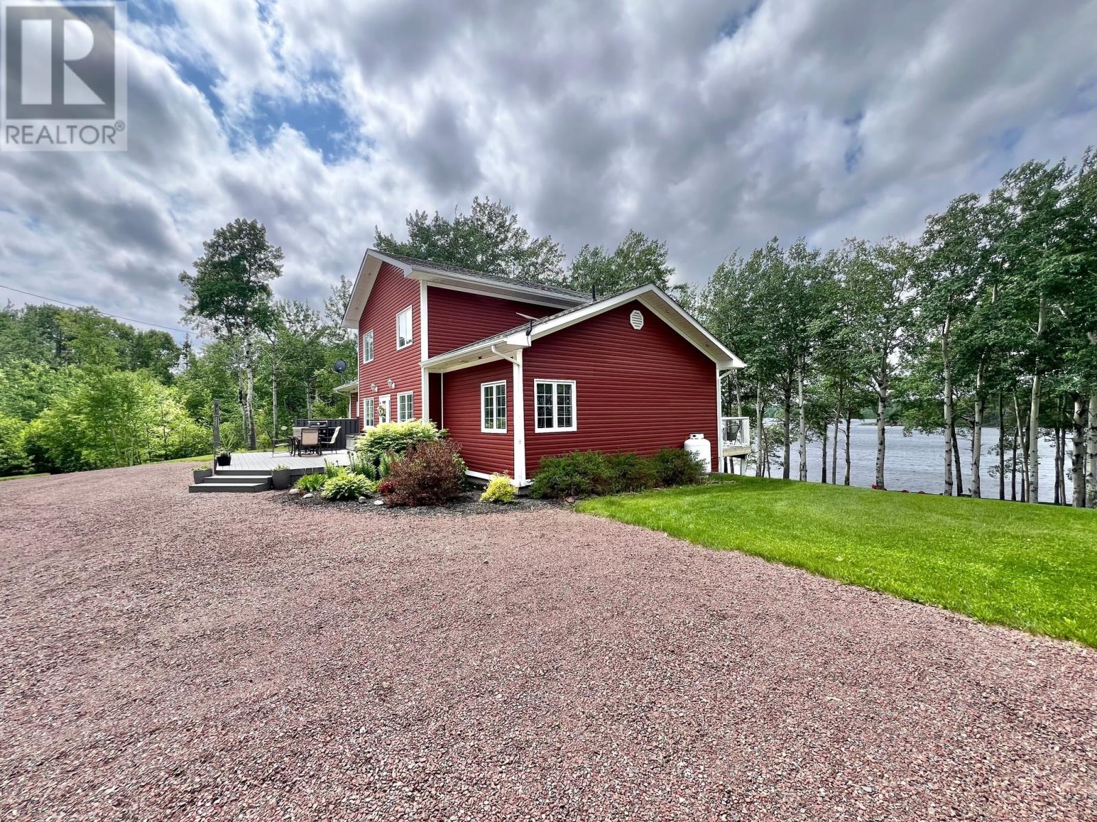 142 Sandy Point Road, Norris Arm, Newfoundland & Labrador  A0G 3M0 - Photo 10 - 1294639