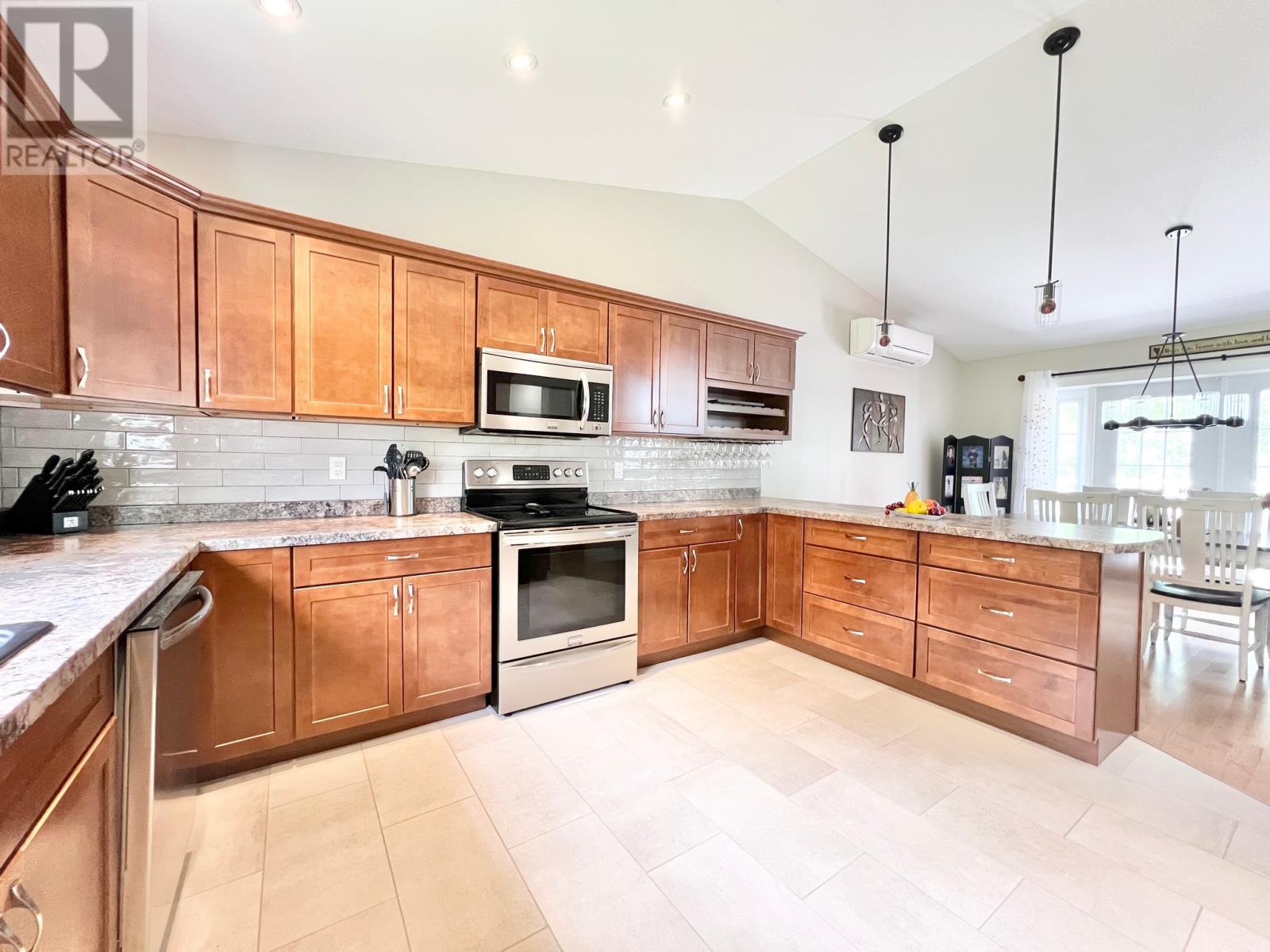 142 Sandy Point Road, Norris Arm, Newfoundland & Labrador  A0G 3M0 - Photo 23 - 1294639