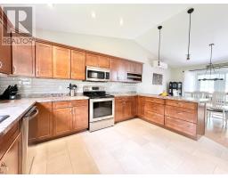 142 Sandy Point Road