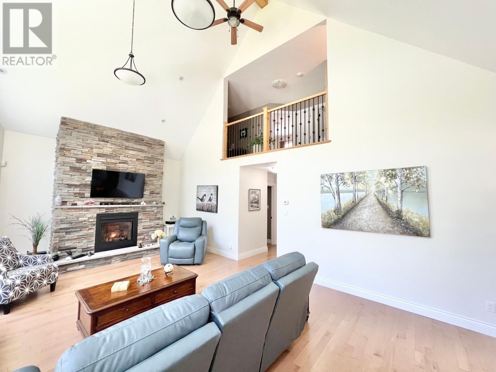 142 Sandy Point Road, Norris Arm, Newfoundland & Labrador  A0G 3M0 - Photo 18 - 1294639