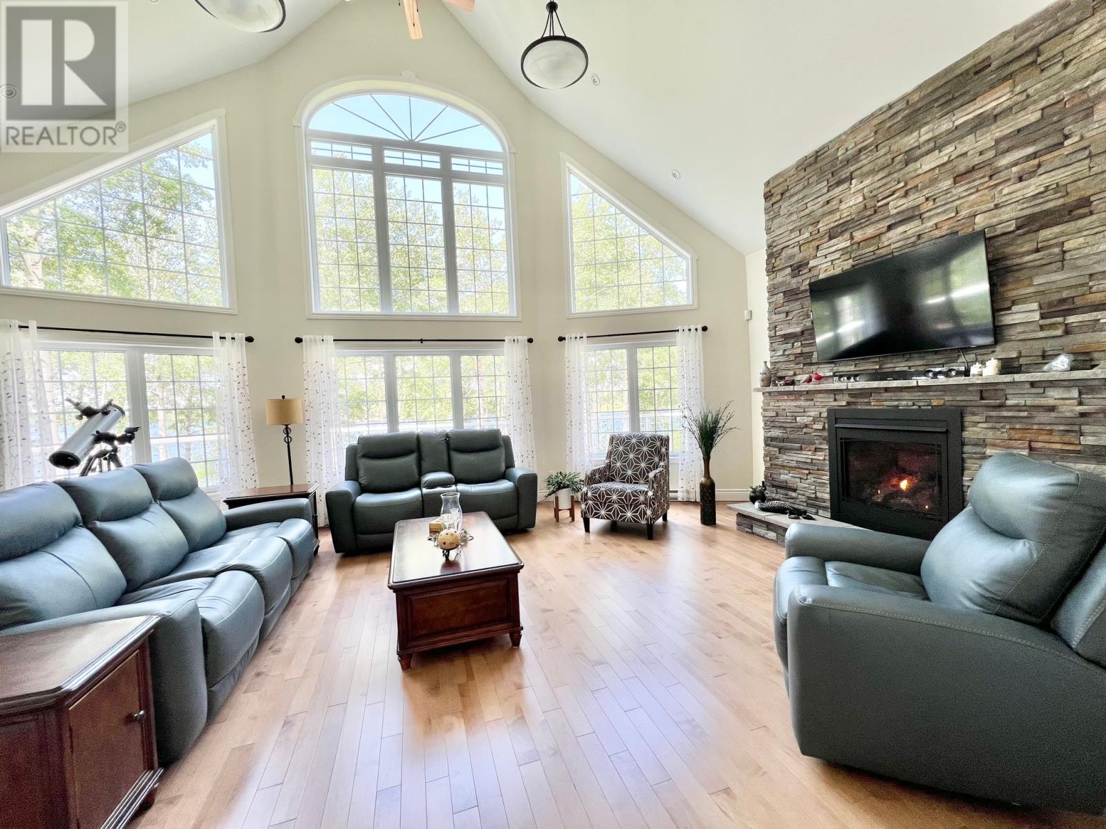 142 Sandy Point Road, Norris Arm, Newfoundland & Labrador  A0G 3M0 - Photo 14 - 1294639