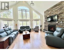 142 Sandy Point Road