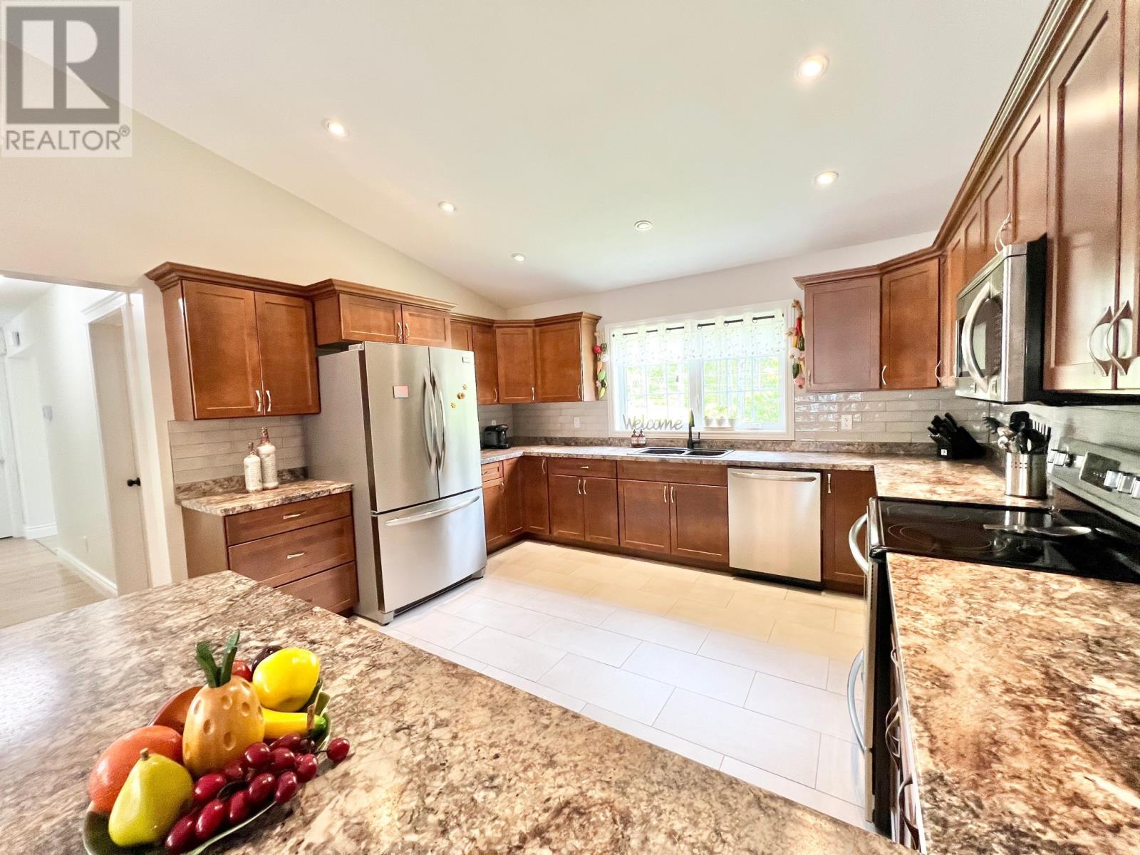 142 Sandy Point Road, Norris Arm, Newfoundland & Labrador  A0G 3M0 - Photo 21 - 1294639