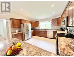 142 Sandy Point Road