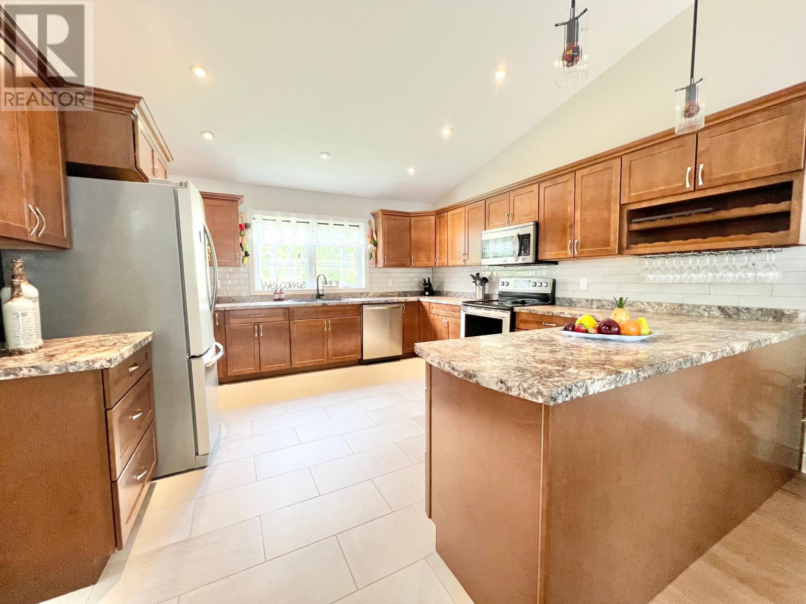 142 Sandy Point Road, Norris Arm, Newfoundland & Labrador  A0G 3M0 - Photo 22 - 1294639