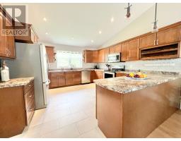 142 Sandy Point Road