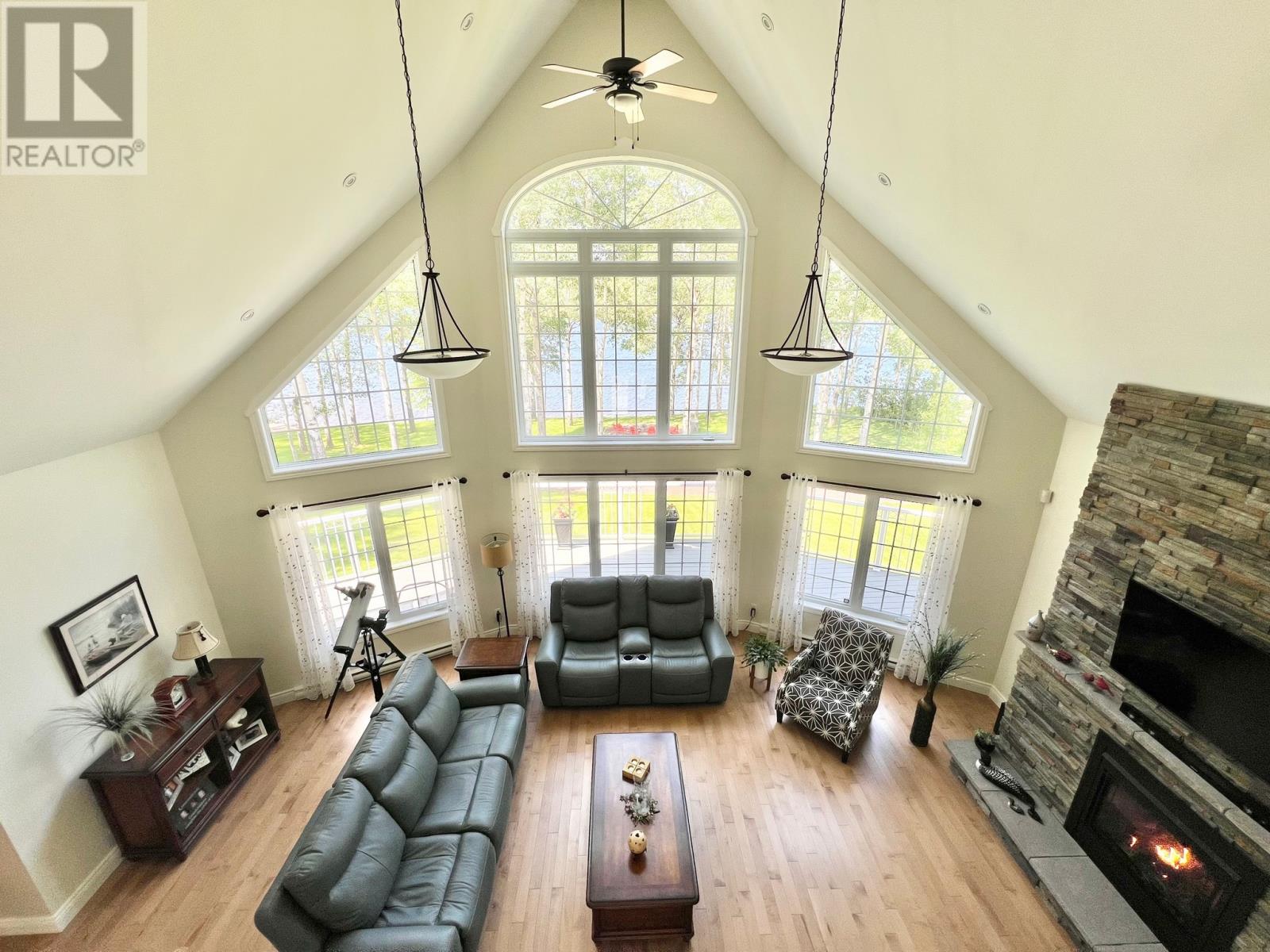 142 Sandy Point Road, Norris Arm, Newfoundland & Labrador  A0G 3M0 - Photo 17 - 1294639