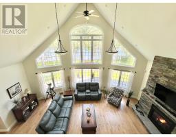 142 Sandy Point Road