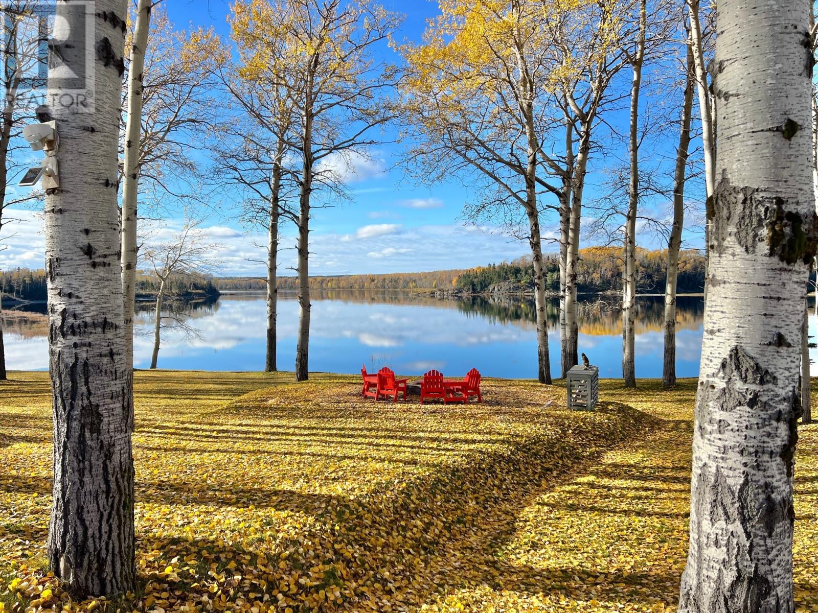 142 Sandy Point Road, Norris Arm, Newfoundland & Labrador  A0G 3M0 - Photo 2 - 1294639