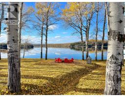 142 Sandy Point Road