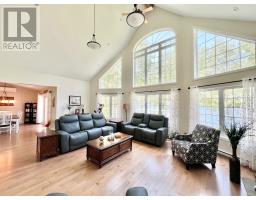 142 Sandy Point Road