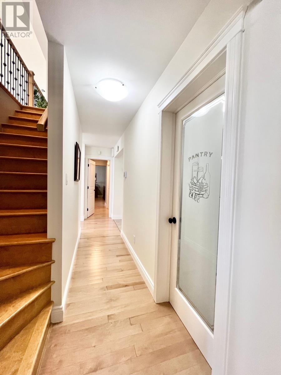 142 Sandy Point Road, Norris Arm, Newfoundland & Labrador  A0G 3M0 - Photo 24 - 1294639