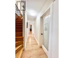 142 Sandy Point Road