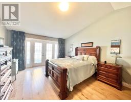 142 Sandy Point Road