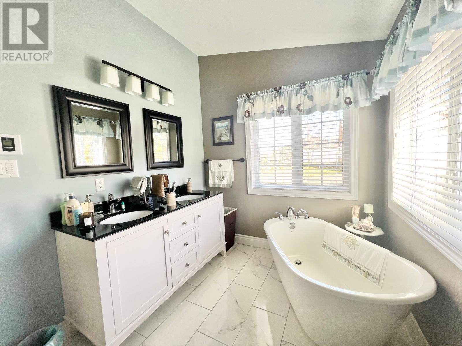 142 Sandy Point Road, Norris Arm, Newfoundland & Labrador  A0G 3M0 - Photo 28 - 1294639