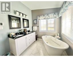 142 Sandy Point Road