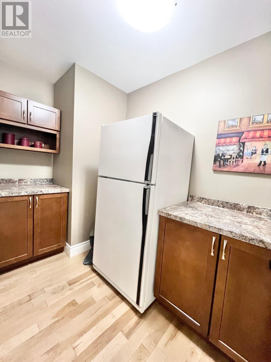 142 Sandy Point Road, Norris Arm, Newfoundland & Labrador  A0G 3M0 - Photo 25 - 1294639