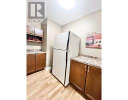 142 Sandy Point Road