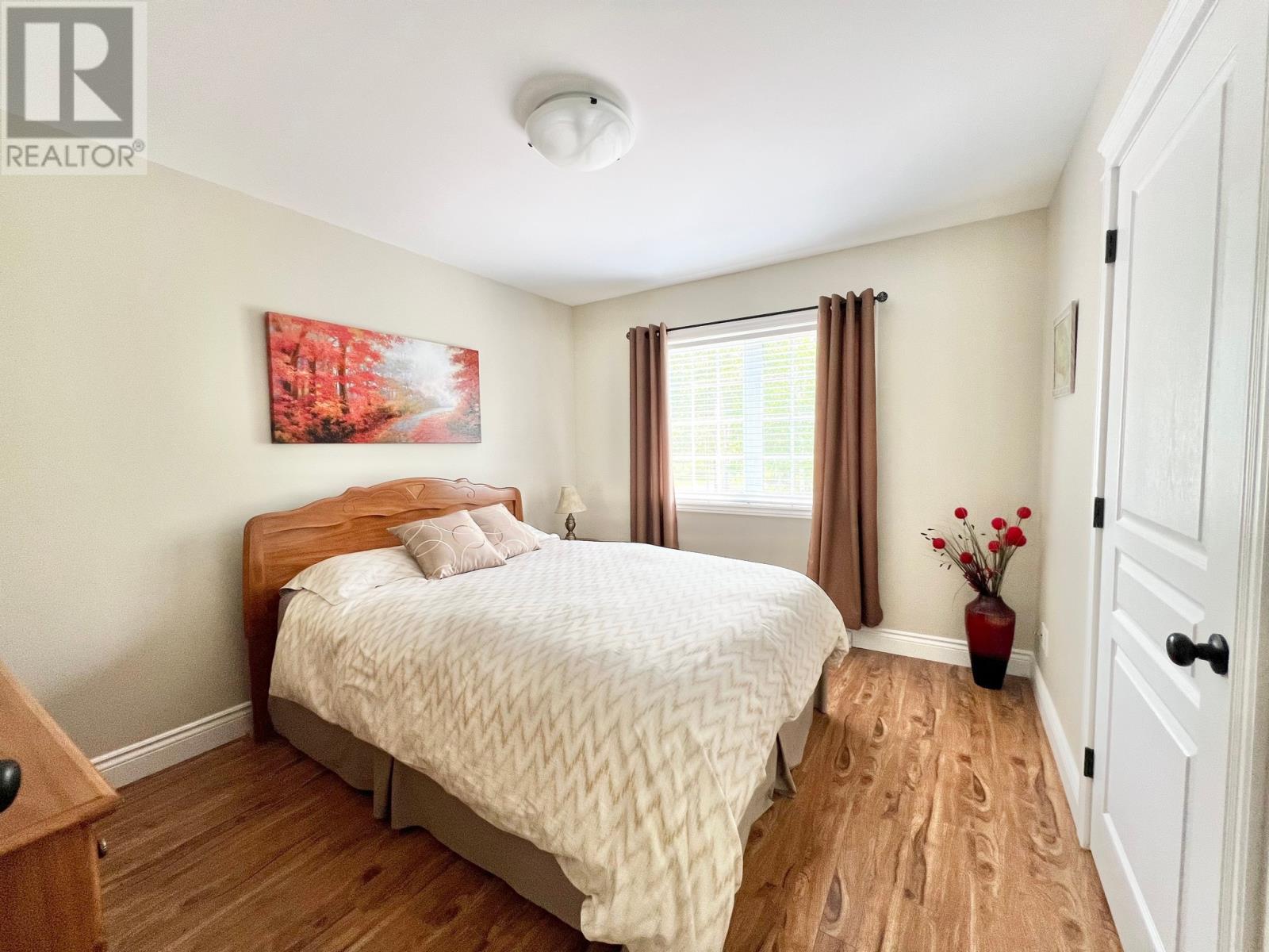 142 Sandy Point Road, Norris Arm, Newfoundland & Labrador  A0G 3M0 - Photo 30 - 1294639