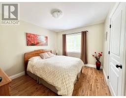 142 Sandy Point Road