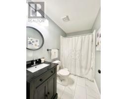 142 Sandy Point Road