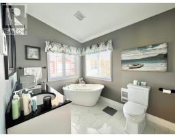 142 Sandy Point Road