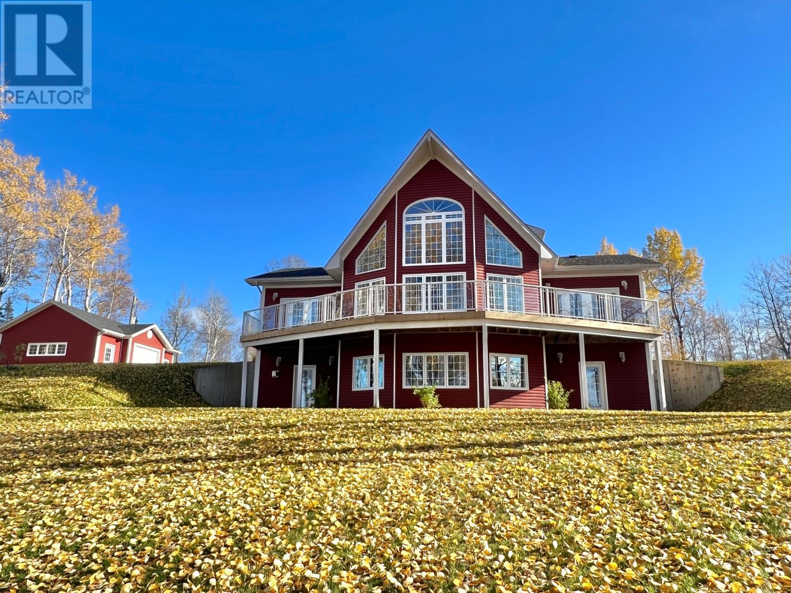 142 Sandy Point Road, Norris Arm, Newfoundland & Labrador  A0G 3M0 - Photo 3 - 1294639