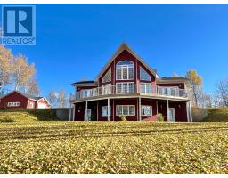 142 Sandy Point Road