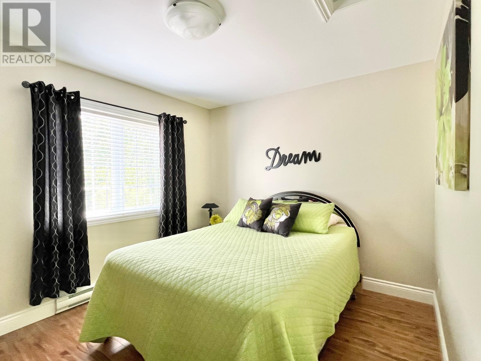 142 Sandy Point Road, Norris Arm, Newfoundland & Labrador  A0G 3M0 - Photo 31 - 1294639