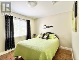 142 Sandy Point Road