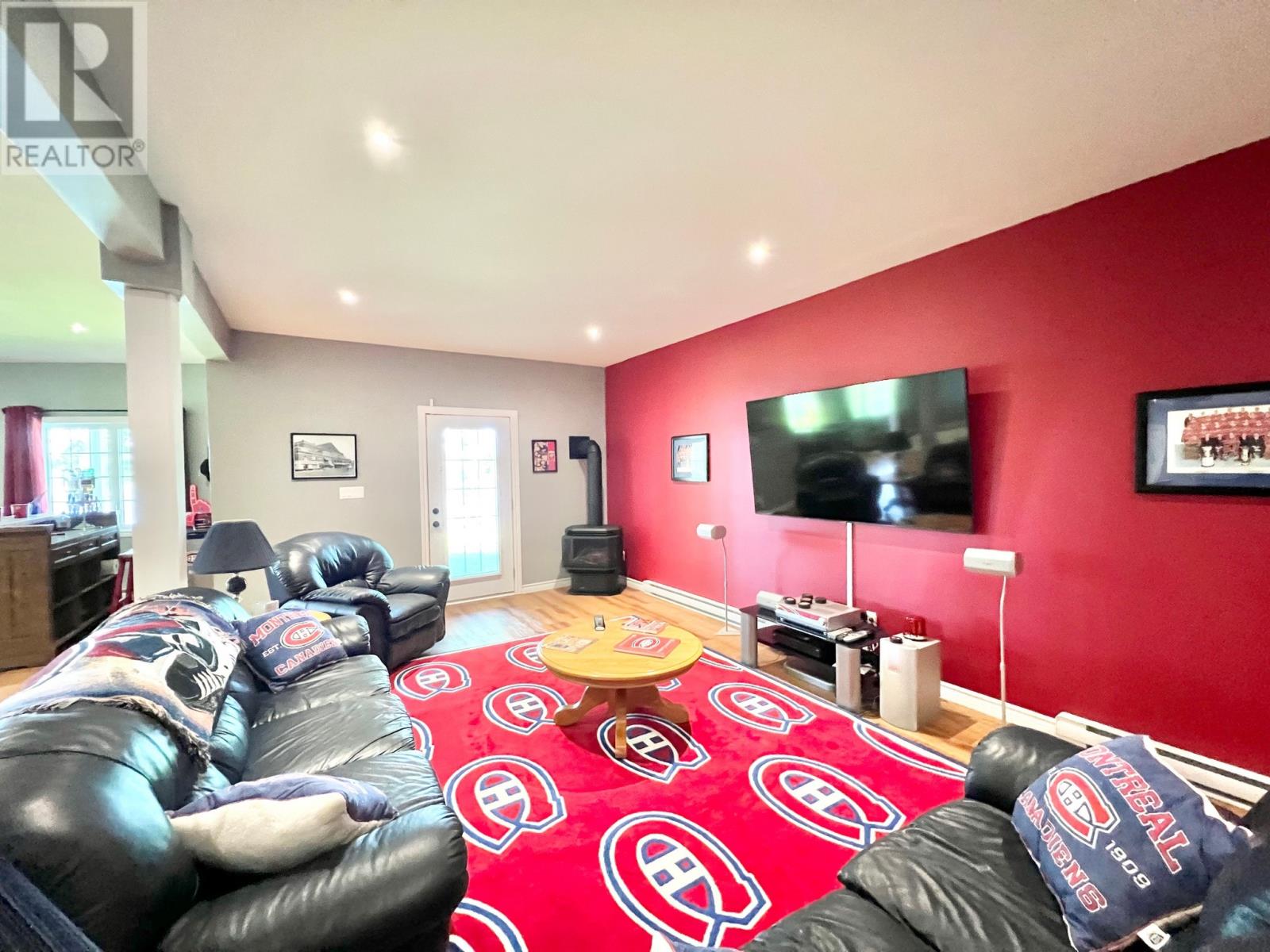 142 Sandy Point Road, Norris Arm, Newfoundland & Labrador  A0G 3M0 - Photo 34 - 1294639