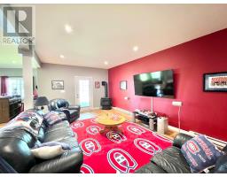 142 Sandy Point Road