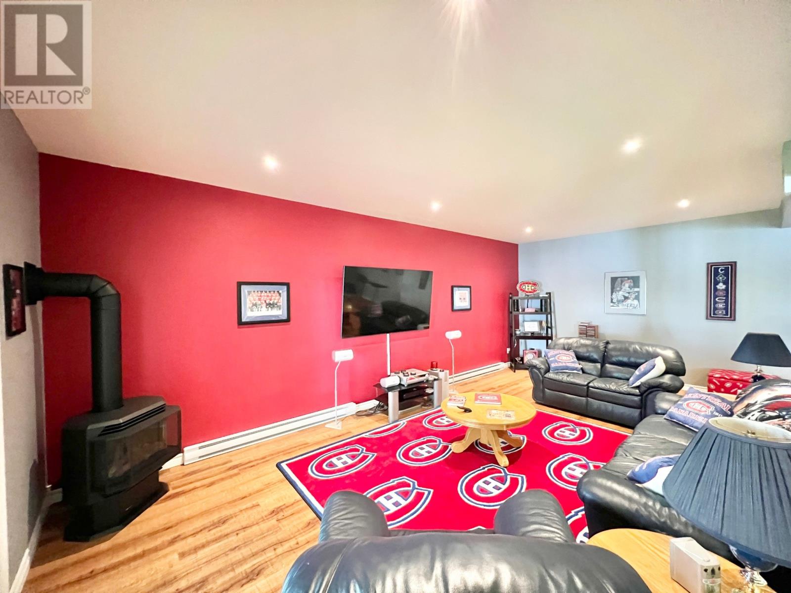 142 Sandy Point Road, Norris Arm, Newfoundland & Labrador  A0G 3M0 - Photo 35 - 1294639