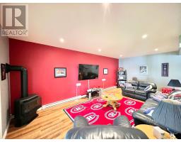 142 Sandy Point Road