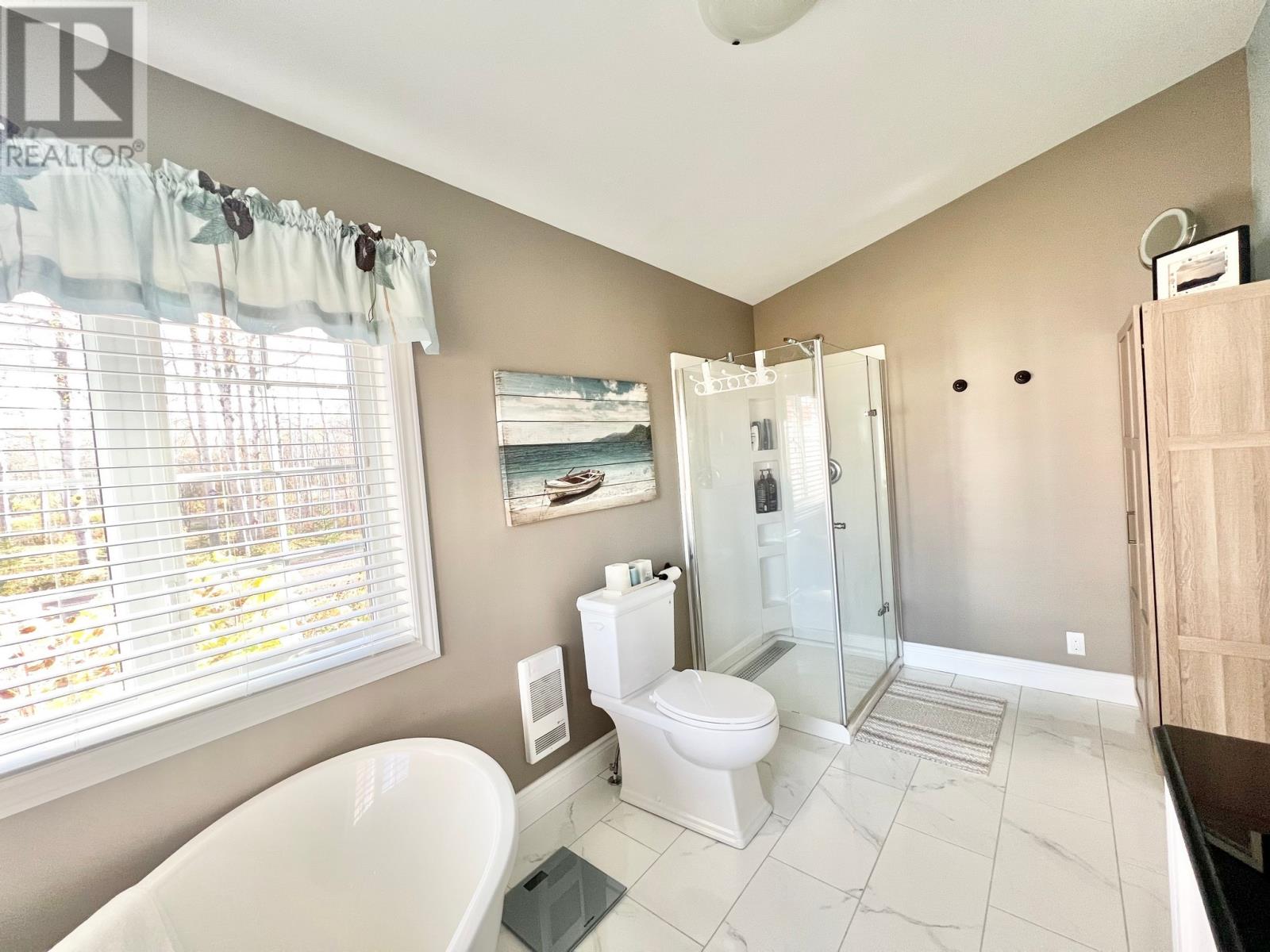 142 Sandy Point Road, Norris Arm, Newfoundland & Labrador  A0G 3M0 - Photo 29 - 1294639