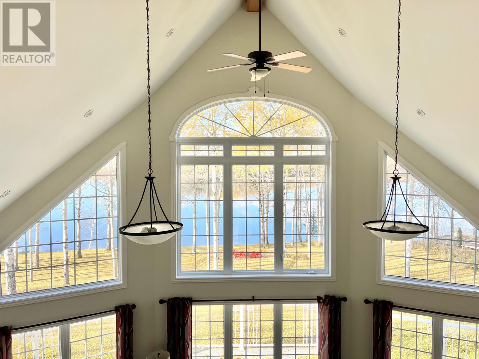 142 Sandy Point Road, Norris Arm, Newfoundland & Labrador  A0G 3M0 - Photo 33 - 1294639